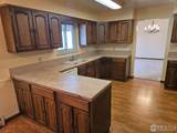 915 Park St - Photo 8