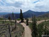 280 Rim Rd - Photo 1