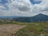 280 Rim Rd - Photo 10