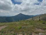 280 Rim Rd - Photo 11