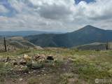 280 Rim Rd - Photo 12