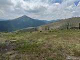 280 Rim Rd - Photo 13