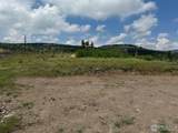 280 Rim Rd - Photo 14