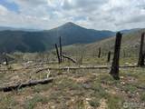 280 Rim Rd - Photo 15