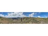 280 Rim Rd - Photo 16