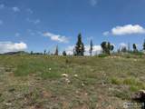 280 Rim Rd - Photo 17