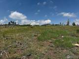 280 Rim Rd - Photo 18