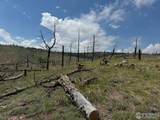280 Rim Rd - Photo 19