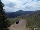 280 Rim Rd - Photo 2