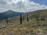 280 Rim Rd - Photo 20