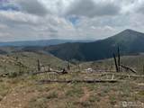 280 Rim Rd - Photo 21