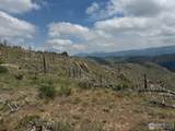 280 Rim Rd - Photo 22