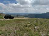 280 Rim Rd - Photo 23