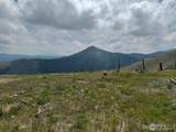 280 Rim Rd - Photo 24