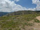 280 Rim Rd - Photo 25