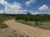 280 Rim Rd - Photo 26