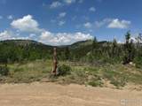 280 Rim Rd - Photo 27