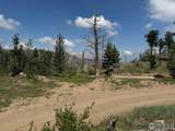 280 Rim Rd - Photo 28