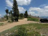 280 Rim Rd - Photo 29