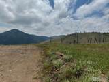 280 Rim Rd - Photo 4