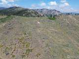 280 Rim Rd - Photo 5
