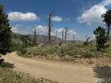 280 Rim Rd - Photo 6