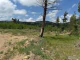 280 Rim Rd - Photo 7