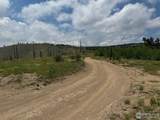 280 Rim Rd - Photo 8