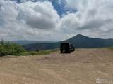280 Rim Rd - Photo 9