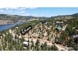 46 Pinecliff Trl - Photo 1