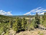 46 Pinecliff Trl - Photo 4