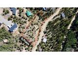 46 Pinecliff Trl - Photo 5