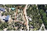 46 Pinecliff Trl - Photo 7