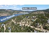 46 Pinecliff Trl - Photo 8