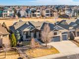 6786 Grand Park Dr - Photo 1