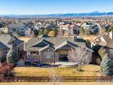 6786 Grand Park Dr - Photo 10