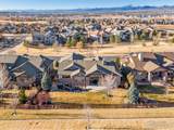 6786 Grand Park Dr - Photo 11