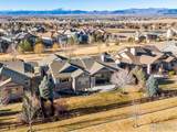 6786 Grand Park Dr - Photo 12