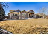 6786 Grand Park Dr - Photo 13