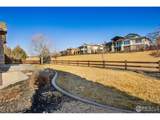 6786 Grand Park Dr - Photo 14