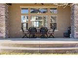 6786 Grand Park Dr - Photo 15