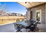 6786 Grand Park Dr - Photo 16
