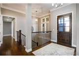 6786 Grand Park Dr - Photo 17
