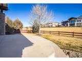 6786 Grand Park Dr - Photo 18