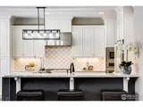 6786 Grand Park Dr - Photo 19