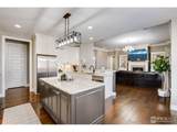 6786 Grand Park Dr - Photo 20