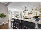 6786 Grand Park Dr - Photo 21