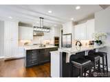6786 Grand Park Dr - Photo 22