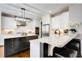 6786 Grand Park Dr - Photo 23