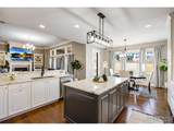 6786 Grand Park Dr - Photo 24